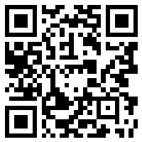 QR Code for dash:XpAt549rdb9cDXjv5eqp5waSxChBn17DbQ
