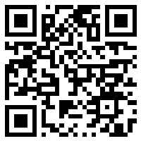 QR Code for dash:XpAt7FXDb2yGXRagnkhVH6FQb2hPfzuy3g