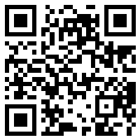 QR Code for dash:XpAtTU58YrSypa9w4bMJN8HGab9ink1HPC