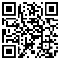 QR Code for dash:XpAtphaPqw3aUwxKRVLb2KTPkHGFyStf4F