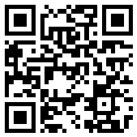 QR Code for dash:XpAtsXXyBZbvuDRxonHHHedPNbRemdcsGN