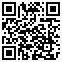 QR Code for dash:XpAtuw4eDHr5krvxRKmTznbruzyLZvVsxS