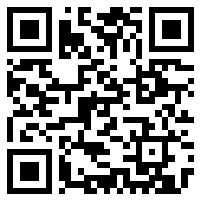 QR Code for dash:XpAtx2W99H8rJaWM6zyTnEdHeb9a6oMdpm