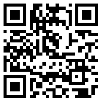 QR Code for dash:XpAudkhVTogDcf5CVSSWT7bXpiJ4tKEo6o