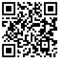 QR Code for dash:XpAuiQQTPCXNTYAM65yMWSnMdt3tTa7yqL
