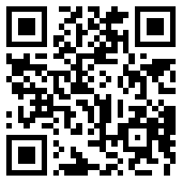 QR Code for dash:XpAuoB9BkEUD5RFU2FPtnnkWqejy6HAavk