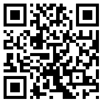 QR Code for dash:XpAvAtPULez81i45BwJSAA4Y8Feg9UE8TS