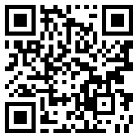 QR Code for dash:XpAvSdP4iP7d8KU8eBFDW3EdQAhMUadpNj