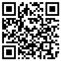 QR Code for dash:XpAvX9y6nkpUpo7ZXzdoX964YAFBZrkp4t