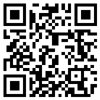 QR Code for dash:XpAvZEwCA7ByaLcpgAYLTUG9aByZ5Hmorr