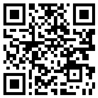 QR Code for dash:XpAvZSCqRk7WcmMvAD9UpfJXuBxPbnBYaU