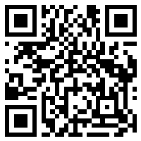 QR Code for dash:XpAvfwfr69JkLQNchHqzFcco7pZdUszXcy