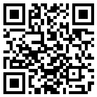 QR Code for dash:XpAvhxar5DFRSmFV3Ftak88otgYNmHmk4Q