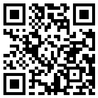 QR Code for dash:XpAwPaVuvutG8EUeoaUnZmPgDF8YZ3eoch