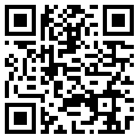 QR Code for dash:XpAwWNDS6WvGzgfPbvydXViSp3Rs2EiS7v
