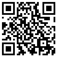 QR Code for dash:XpAwY59H9qNidF3GAYAYfCR9PKTiCS4btY