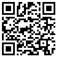 QR Code for dash:XpAwZmDeqx5S2rs6QvMLudqk46LdCBiUdR