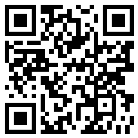 QR Code for dash:XpAwpdPfrHcXyBtXW4Y7svdXAY3RdNTaYP