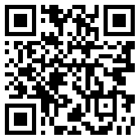QR Code for dash:XpAwx6EAS1kVBb3aLYtMtpgn9s5pdBPA3p