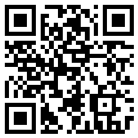 QR Code for dash:XpAwxmsFuXBjxZF1LRRj9twp9MWe19VRYn