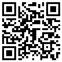 QR Code for dash:XpAx2V1RfY9vJtAFaPRKMPYgBsaUKmKF9Y