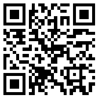 QR Code for dash:XpAxB2Zy5c8RHW11bfAgJ5AHJpsYFWjCLC
