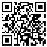 QR Code for dash:XpAxBCBxtkW3U5EatzfbguMxrvdoBoXgff