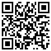 QR Code for dash:XpAxGFJjtP4B4iXLKPC8J7ReCSFTzqxAKW