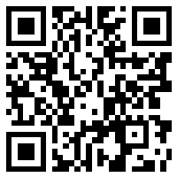 QR Code for dash:XpAxRAPjwEfx7nzjMH3fMZHJfKHFCQ9qWd
