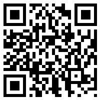 QR Code for dash:XpAxVViXAd7cbEVn8nP5hmQdNgQKRCEQma