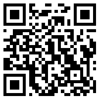 QR Code for dash:XpAxmx23T3Wf6opWPdApZTFLb1Q75RRgum