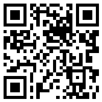 QR Code for dash:XpAxoLnCihz7rdXS8pSmnxZMsJzsjN6VpK