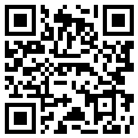 QR Code for dash:XpAxxtwtaVnLU6WbfTrtW7FeEr4fj2Tmhw