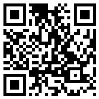 QR Code for dash:XpAyHRSiM84XZGenSNTLSHC4TLhbLc9r6S
