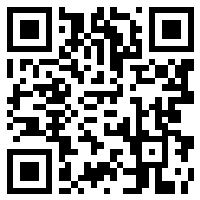 QR Code for dash:XpAyMmBAKepmqeNkyTC8a3Pyja6Zhdwrta