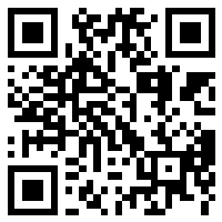 QR Code for dash:XpAyfFJnoEM798QCKHsYdKYTHPty47XuWA