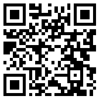 QR Code for dash:XpAyi31mTZYbjH5m2WsHD6TFSwLUPFD4M3