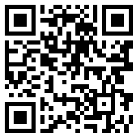 QR Code for dash:XpB1LBY5DNf5z5JWvAvmDbAx2aSLshBwzR