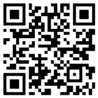 QR Code for dash:XpB1ZuPRgG2oo3QjZgdpnhp3cctWsi1Ffc