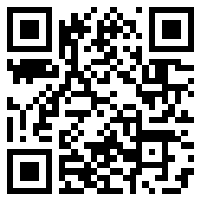 QR Code for dash:XpB2FHEBkvSWmrR6JVerThZYpdVnhdviVc
