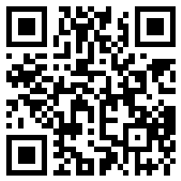 QR Code for dash:XpB2Qn4B4mNJ1mdb3Y28e5kpVkbpts8CUT