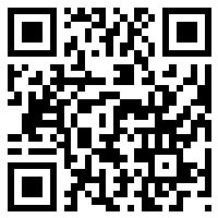 QR Code for dash:XpB2TKkoa9B93zHSEMsLyt7BPEqvPAmSDd