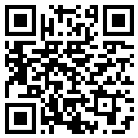 QR Code for dash:XpB2Zzy6hrWxFnBb7pX69enRuXLDssnfPW