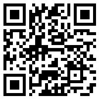 QR Code for dash:XpB2a3f1crmcG1cL5LdJ2EfB7mMk115cXQ