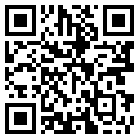 QR Code for dash:XpB2wWCaZeFryRsKaEzhvmc4ohryaLhGGA
