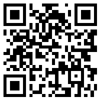 QR Code for dash:XpB3cspJUCfzFdfjW26pAcbEPyHuvgrZHz