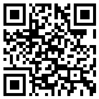 QR Code for dash:XpB3dcswcMHgShVLX7d4uc1FmwrddJKBTa
