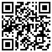 QR Code for dash:XpB3eAsFLv9WHuEvTDRJHVU9hLbUBdbD8s