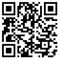 QR Code for dash:XpB3yGJSrfhLnHZoT3oCDPR3BDAdutDocX