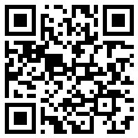QR Code for dash:XpB46AoERHuURNkNSJB7H5o7496xGZhBtH